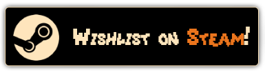 Wishlist on Steam!
